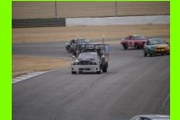 576 - 24 Hours of LeMons at Barber Motorsports Park.jpg